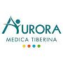 AURORA MEDICA TIBERINA - CAPENA